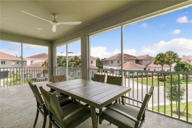 Don't miss out on the BEST DEAL in Gateway! Priced below recent on Gateway Golf and Country Club in Florida - for sale on GolfHomes.com, golf home, golf lot