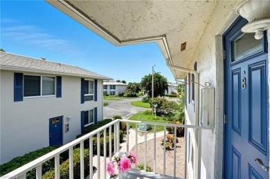 LOOK AT THE POSSIBILITIES!! THE LEAST EXPENSIVE BAYOU MODEL of on The Glades Golf and Country Club in Florida - for sale on GolfHomes.com, golf home, golf lot