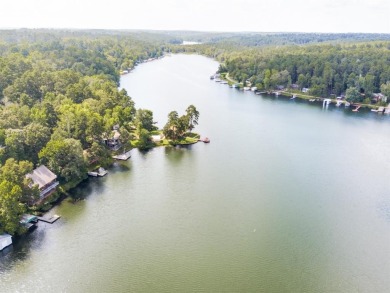 Stunning Lake Front Home with breathtaking views of Lake on Pine Dunes Golf Course in Texas - for sale on GolfHomes.com, golf home, golf lot