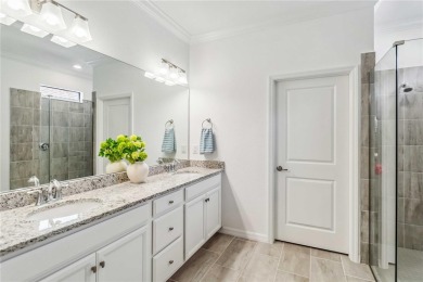Priced to Sell!
WELCOME TO 24269 Spartina Drive, Venice, FL.
 on Sarasota National Golf Club in Florida - for sale on GolfHomes.com, golf home, golf lot