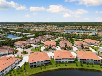 Don't miss out on the BEST DEAL in Gateway! Priced below recent on Gateway Golf and Country Club in Florida - for sale on GolfHomes.com, golf home, golf lot