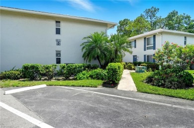 LOOK AT THE POSSIBILITIES!! THE LEAST EXPENSIVE BAYOU MODEL of on The Glades Golf and Country Club in Florida - for sale on GolfHomes.com, golf home, golf lot