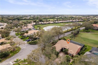 Welcome to this exceptional residence in the highly desirable on Worthington Country Club in Florida - for sale on GolfHomes.com, golf home, golf lot