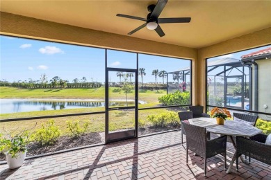 Priced to Sell!
WELCOME TO 24269 Spartina Drive, Venice, FL.
 on Sarasota National Golf Club in Florida - for sale on GolfHomes.com, golf home, golf lot