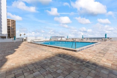 Live Above It All with Panoramic Ocean and River Views! Located on Oceans Golf Club in Florida - for sale on GolfHomes.com, golf home, golf lot
