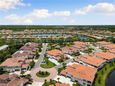 Don't miss out on the BEST DEAL in Gateway! Priced below recent on Gateway Golf and Country Club in Florida - for sale on GolfHomes.com, golf home, golf lot