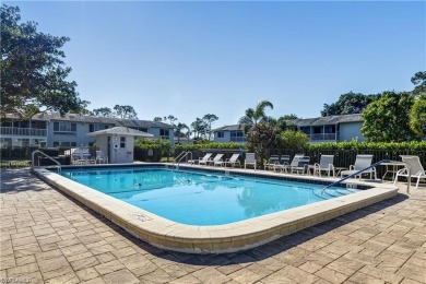 LOOK AT THE POSSIBILITIES!! THE LEAST EXPENSIVE BAYOU MODEL of on The Glades Golf and Country Club in Florida - for sale on GolfHomes.com, golf home, golf lot