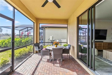 Priced to Sell!
WELCOME TO 24269 Spartina Drive, Venice, FL.
 on Sarasota National Golf Club in Florida - for sale on GolfHomes.com, golf home, golf lot