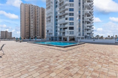 Live Above It All with Panoramic Ocean and River Views! Located on Oceans Golf Club in Florida - for sale on GolfHomes.com, golf home, golf lot