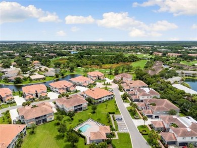 Don't miss out on the BEST DEAL in Gateway! Priced below recent on Gateway Golf and Country Club in Florida - for sale on GolfHomes.com, golf home, golf lot