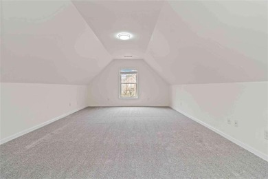 NEW CARPET, NEW PAINT, NEW ROOF, NEW APPLIANCES, & NEW LIGHTING! on Trophy Club of Apalachee in Georgia - for sale on GolfHomes.com, golf home, golf lot