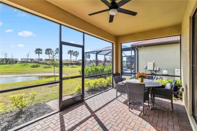 Priced to Sell!
WELCOME TO 24269 Spartina Drive, Venice, FL.
 on Sarasota National Golf Club in Florida - for sale on GolfHomes.com, golf home, golf lot
