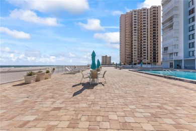 Live Above It All with Panoramic Ocean and River Views! Located on Oceans Golf Club in Florida - for sale on GolfHomes.com, golf home, golf lot