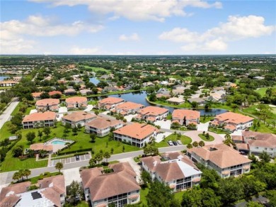 Don't miss out on the BEST DEAL in Gateway! Priced below recent on Gateway Golf and Country Club in Florida - for sale on GolfHomes.com, golf home, golf lot