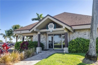 LOOK AT THE POSSIBILITIES!! THE LEAST EXPENSIVE BAYOU MODEL of on The Glades Golf and Country Club in Florida - for sale on GolfHomes.com, golf home, golf lot