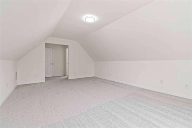 NEW CARPET, NEW PAINT, NEW ROOF, NEW APPLIANCES, & NEW LIGHTING! on Trophy Club of Apalachee in Georgia - for sale on GolfHomes.com, golf home, golf lot