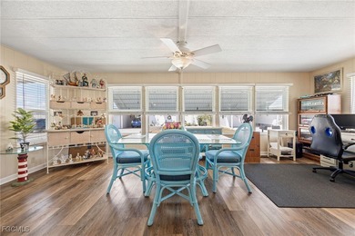 Welcome to your dream home in Six Lakes Country Club! This on Six Lakes Country Club in Florida - for sale on GolfHomes.com, golf home, golf lot