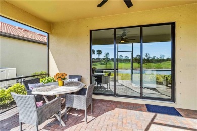 Priced to Sell!
WELCOME TO 24269 Spartina Drive, Venice, FL.
 on Sarasota National Golf Club in Florida - for sale on GolfHomes.com, golf home, golf lot