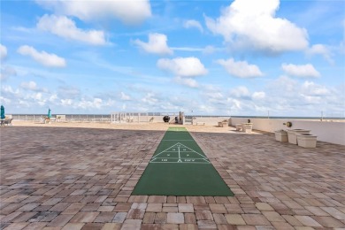 Live Above It All with Panoramic Ocean and River Views! Located on Oceans Golf Club in Florida - for sale on GolfHomes.com, golf home, golf lot