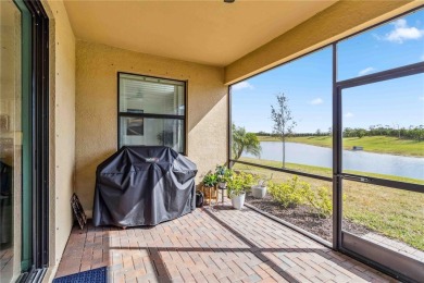 Priced to Sell!
WELCOME TO 24269 Spartina Drive, Venice, FL.
 on Sarasota National Golf Club in Florida - for sale on GolfHomes.com, golf home, golf lot