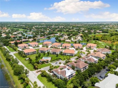Don't miss out on the BEST DEAL in Gateway! Priced below recent on Gateway Golf and Country Club in Florida - for sale on GolfHomes.com, golf home, golf lot