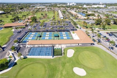 LOOK AT THE POSSIBILITIES!! THE LEAST EXPENSIVE BAYOU MODEL of on The Glades Golf and Country Club in Florida - for sale on GolfHomes.com, golf home, golf lot