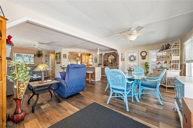 Welcome to your dream home in Six Lakes Country Club! This on Six Lakes Country Club in Florida - for sale on GolfHomes.com, golf home, golf lot