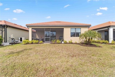 Priced to Sell!
WELCOME TO 24269 Spartina Drive, Venice, FL.
 on Sarasota National Golf Club in Florida - for sale on GolfHomes.com, golf home, golf lot