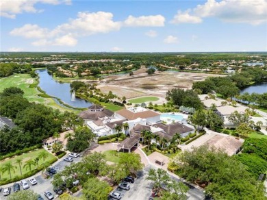 Don't miss out on the BEST DEAL in Gateway! Priced below recent on Gateway Golf and Country Club in Florida - for sale on GolfHomes.com, golf home, golf lot