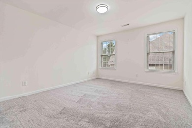 NEW CARPET, NEW PAINT, NEW ROOF, NEW APPLIANCES, & NEW LIGHTING! on Trophy Club of Apalachee in Georgia - for sale on GolfHomes.com, golf home, golf lot