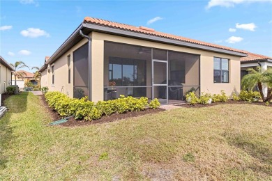 Priced to Sell!
WELCOME TO 24269 Spartina Drive, Venice, FL.
 on Sarasota National Golf Club in Florida - for sale on GolfHomes.com, golf home, golf lot