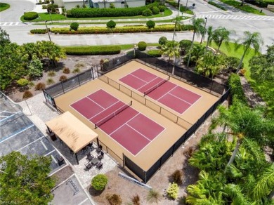 Don't miss out on the BEST DEAL in Gateway! Priced below recent on Gateway Golf and Country Club in Florida - for sale on GolfHomes.com, golf home, golf lot