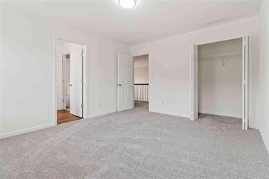 NEW CARPET, NEW PAINT, NEW ROOF, NEW APPLIANCES, & NEW LIGHTING! on Trophy Club of Apalachee in Georgia - for sale on GolfHomes.com, golf home, golf lot