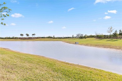 Priced to Sell!
WELCOME TO 24269 Spartina Drive, Venice, FL.
 on Sarasota National Golf Club in Florida - for sale on GolfHomes.com, golf home, golf lot
