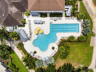 Don't miss out on the BEST DEAL in Gateway! Priced below recent on Gateway Golf and Country Club in Florida - for sale on GolfHomes.com, golf home, golf lot