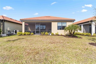 Priced to Sell!
WELCOME TO 24269 Spartina Drive, Venice, FL.
 on Sarasota National Golf Club in Florida - for sale on GolfHomes.com, golf home, golf lot