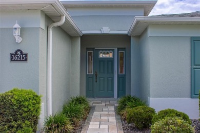 Experience the comfort, quality, and elegance of this on Summerglen Country Club in Florida - for sale on GolfHomes.com, golf home, golf lot