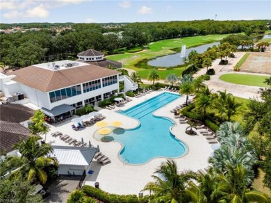 Don't miss out on the BEST DEAL in Gateway! Priced below recent on Gateway Golf and Country Club in Florida - for sale on GolfHomes.com, golf home, golf lot