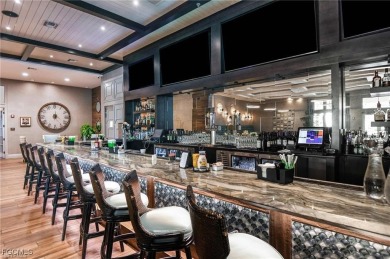 A rare opportunity has arisen to own a stunning home with on Verandah Golf Course and Club in Florida - for sale on GolfHomes.com, golf home, golf lot