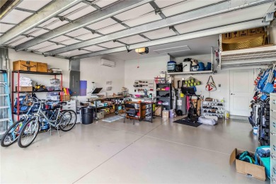 Priced to Sell!
WELCOME TO 24269 Spartina Drive, Venice, FL.
 on Sarasota National Golf Club in Florida - for sale on GolfHomes.com, golf home, golf lot