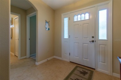 Experience the comfort, quality, and elegance of this on Summerglen Country Club in Florida - for sale on GolfHomes.com, golf home, golf lot