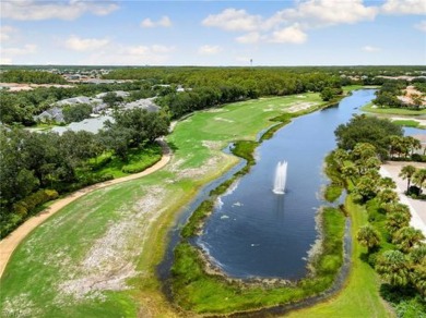Don't miss out on the BEST DEAL in Gateway! Priced below recent on Gateway Golf and Country Club in Florida - for sale on GolfHomes.com, golf home, golf lot