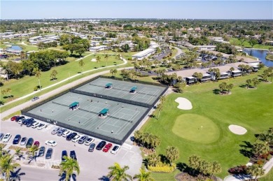 LOOK AT THE POSSIBILITIES!! THE LEAST EXPENSIVE BAYOU MODEL of on The Glades Golf and Country Club in Florida - for sale on GolfHomes.com, golf home, golf lot