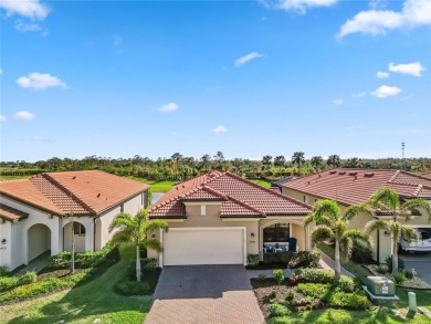 Priced to Sell!
WELCOME TO 24269 Spartina Drive, Venice, FL.
 on Sarasota National Golf Club in Florida - for sale on GolfHomes.com, golf home, golf lot