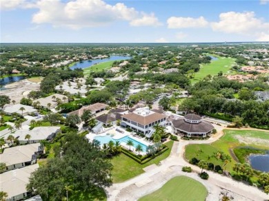 Don't miss out on the BEST DEAL in Gateway! Priced below recent on Gateway Golf and Country Club in Florida - for sale on GolfHomes.com, golf home, golf lot