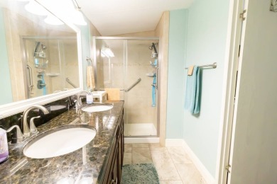 Nestled within the welcoming embrace of Whispering Pines in on Lily Lake Golf and RV Resort in Florida - for sale on GolfHomes.com, golf home, golf lot