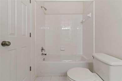 NEW CARPET, NEW PAINT, NEW ROOF, NEW APPLIANCES, & NEW LIGHTING! on Trophy Club of Apalachee in Georgia - for sale on GolfHomes.com, golf home, golf lot