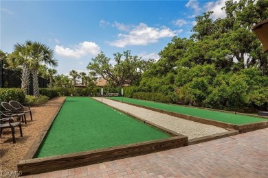 A rare opportunity has arisen to own a stunning home with on Verandah Golf Course and Club in Florida - for sale on GolfHomes.com, golf home, golf lot