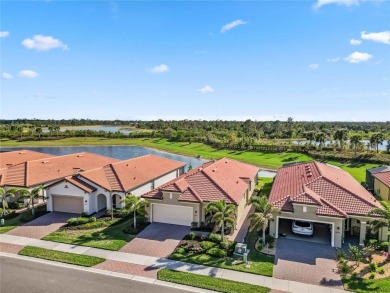 Priced to Sell!
WELCOME TO 24269 Spartina Drive, Venice, FL.
 on Sarasota National Golf Club in Florida - for sale on GolfHomes.com, golf home, golf lot