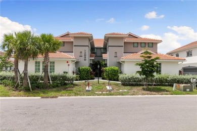 Don't miss out on the BEST DEAL in Gateway! Priced below recent on Gateway Golf and Country Club in Florida - for sale on GolfHomes.com, golf home, golf lot